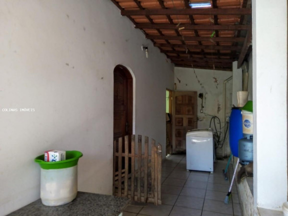 Imagem Casa com 3 Quartos à Venda, em Centro - Ibiúna Imagem Casa com 3 Quartos à Venda, em Centro - Ibiúna