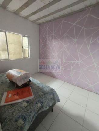 Imagem Casa com 5 Quartos à Venda, 325 m² em Vila Mateo Bei - São Vicente Imagem Casa com 5 Quartos à Venda, 325 m² em Vila Mateo Bei - São Vicente