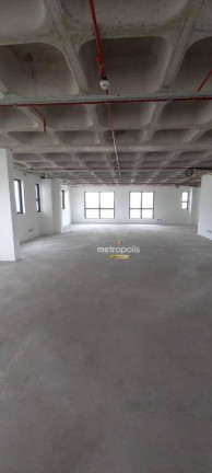 Imagem Sala Comercial para Alugar, 215 m² em Centro - São Caetano Do Sul Imagem Sala Comercial para Alugar, 215 m² em Centro - São Caetano Do Sul