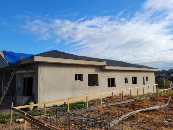 Casa com 4 Quartos à Venda, 240 m² em Parque São Bento - Sorocaba