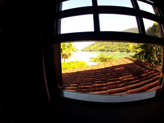 Imagem Casa de Condomínio com 5 Quartos para Temporada, 200 m² em Santa Rita - Ubatuba Imagem Casa de Condomínio com 5 Quartos para Temporada, 200 m² em Santa Rita - Ubatuba