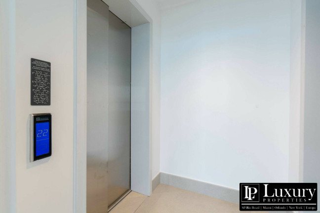 Imagem Cobertura com 5 Quartos à Venda, 593 m² em Altos Do Tatuapé - São Paulo Imagem Cobertura com 5 Quartos à Venda, 593 m² em Altos Do Tatuapé - São Paulo