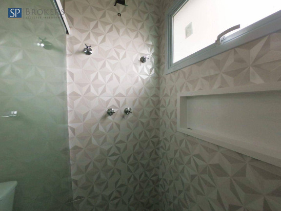 Imagem Casa com 3 Quartos à Venda, 135 m² em Parque Olívio Franceschini - Hortolândia Imagem Casa com 3 Quartos à Venda, 135 m² em Parque Olívio Franceschini - Hortolândia