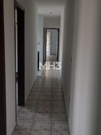 Imagem Sobrado com 4 Quartos à Venda, 170 m² em Parque Residencial Florença - Sumaré