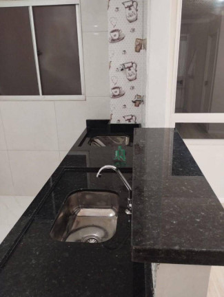 Imagem Apartamento com 2 Quartos à Venda, 45 m² em Jardim Ansalca - Guarulhos Imagem Apartamento com 2 Quartos à Venda, 45 m² em Jardim Ansalca - Guarulhos