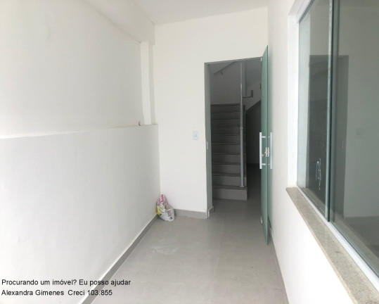 Imagem Sala Comercial para Alugar, 135 m² em Centro - Caraguatatuba