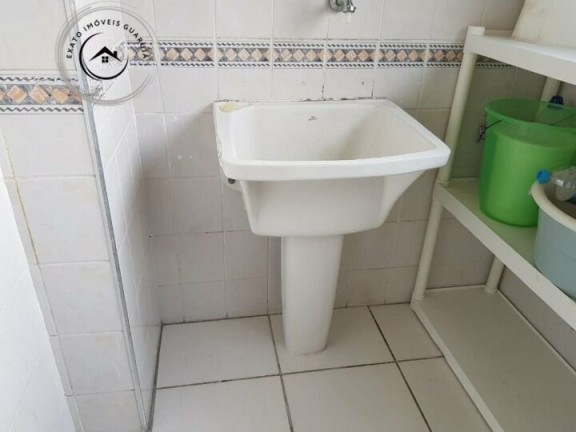 Imagem Apartamento com 3 Quartos à Venda, 140 m² em Pitangueiras - Guarujá Imagem Apartamento com 3 Quartos à Venda, 140 m² em Pitangueiras - Guarujá