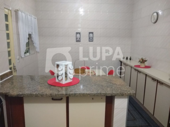 Imagem Casa com 3 Quartos à Venda, 198 m² em Tucuruvi - São Paulo Imagem Casa com 3 Quartos à Venda, 198 m² em Tucuruvi - São Paulo