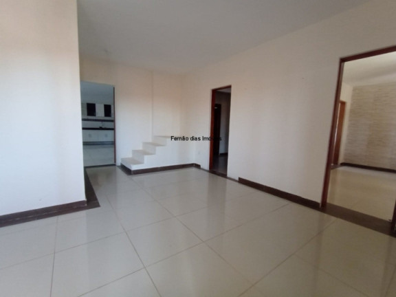 Imagem Casa com 2 Quartos à Venda, 250 m² em Terra Preta (terra Preta) - Mairiporã
