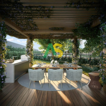 Imagem Casa com 4 Quartos à Venda, 164 m² em Carneiros - Tamandaré Imagem Casa com 4 Quartos à Venda, 164 m² em Carneiros - Tamandaré