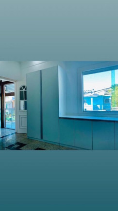 Imagem Casa com 4 Quartos à Venda, 325 m² em Recreio Dos Bandeirantes - Rio De Janeiro Imagem Casa com 4 Quartos à Venda, 325 m² em Recreio Dos Bandeirantes - Rio De Janeiro