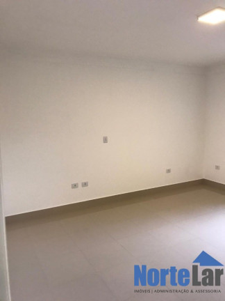 Imagem Sobrado com 3 Quartos à Venda, 160 m² em Parque São Domingos - São Paulo
