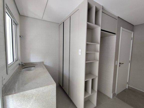 Imagem Apartamento com 2 Quartos à Venda, 82 m² em Aparecida - Santos