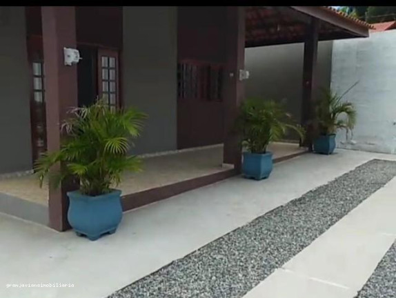 Imagem Chácara à Venda, em Consultar - Ibiúna Imagem Chácara à Venda, em Consultar - Ibiúna