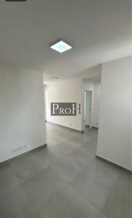 Imagem Apartamento com 2 Quartos para Alugar, 59 m² em Vila São Pedro - Santo André Imagem Apartamento com 2 Quartos para Alugar, 59 m² em Vila São Pedro - Santo André