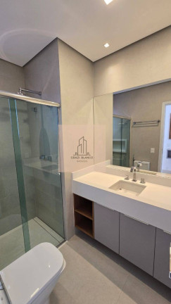 Imagem Apartamento com 4 Quartos à Venda, 202 m² Imagem Apartamento com 4 Quartos à Venda, 202 m²