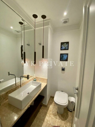 Imagem Apartamento com 2 Quartos à Venda, 93 m² em Perdizes - São Paulo Imagem Apartamento com 2 Quartos à Venda, 93 m² em Perdizes - São Paulo