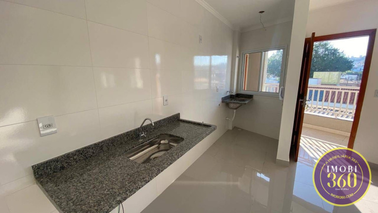 Imagem Apartamento com 2 Quartos à Venda, 36 m² em Chácara Belenzinho - São Paulo Imagem Apartamento com 2 Quartos à Venda, 36 m² em Chácara Belenzinho - São Paulo