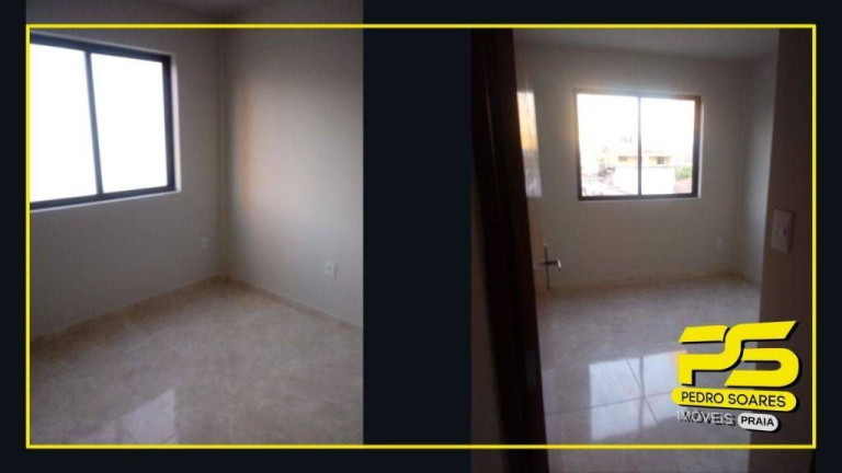 Imagem Apartamento com 1 Quarto à Venda, 50 m² em Manaíra - João Pessoa Imagem Apartamento com 1 Quarto à Venda, 50 m² em Manaíra - João Pessoa