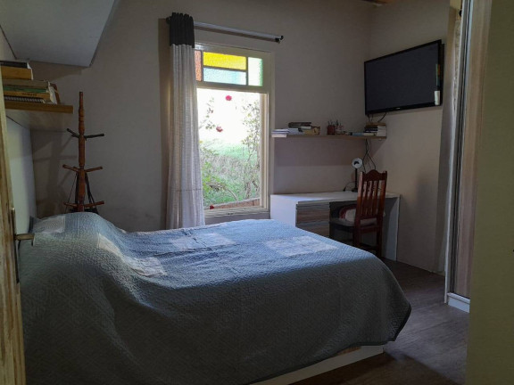 Imagem Chácara com 3 Quartos à Venda, 350 m² em Rio Abaixo - Bragança Paulista Imagem Chácara com 3 Quartos à Venda, 350 m² em Rio Abaixo - Bragança Paulista
