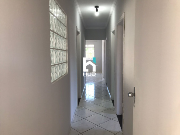 Imagem Casa com 3 Quartos à Venda, 160 m² Imagem Casa com 3 Quartos à Venda, 160 m²