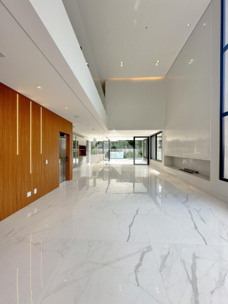 Imagem Casa de Condomínio com 4 Quartos à Venda, 430 m² em Alphaville - Santana De Parnaíba Imagem Casa de Condomínio com 4 Quartos à Venda, 430 m² em Alphaville - Santana De Parnaíba