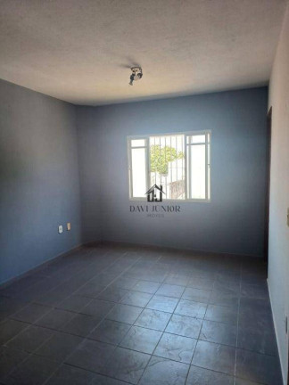 Imagem Casa à Venda, 370 m² em Vila Santana - Sorocaba Imagem Casa à Venda, 370 m² em Vila Santana - Sorocaba