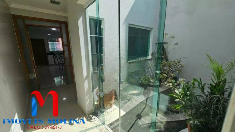Imagem Casa com 3 Quartos à Venda, 285 m² em Osvaldo Cruz - São Caetano Do Sul Imagem Casa com 3 Quartos à Venda, 285 m² em Osvaldo Cruz - São Caetano Do Sul
