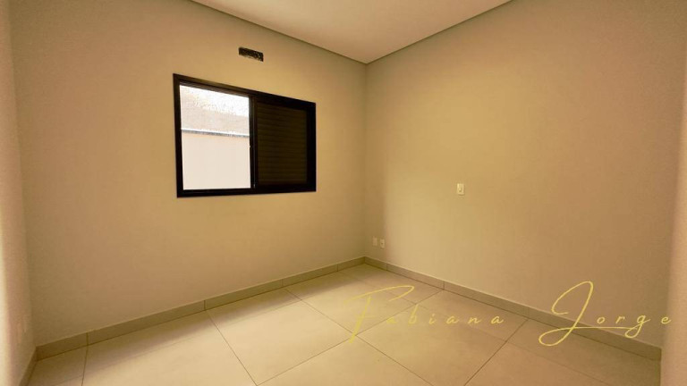 Imagem Casa de Condomínio com 3 Quartos à Venda, 230 m² em Residencial Real Parque Sumaré - Sumaré