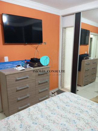 Imagem Apartamento com 3 Quartos à Venda, 146 m² em República - São Paulo