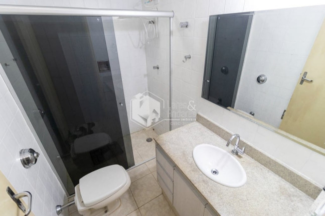 Imagem Casa com 2 Quartos à Venda, 104 m² em Brooklin Paulista - São Paulo Imagem Casa com 2 Quartos à Venda, 104 m² em Brooklin Paulista - São Paulo