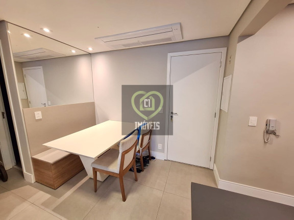 Imagem Apartamento com 2 Quartos à Venda, 66 m² em Pompeia - São Paulo Imagem Apartamento com 2 Quartos à Venda, 66 m² em Pompeia - São Paulo