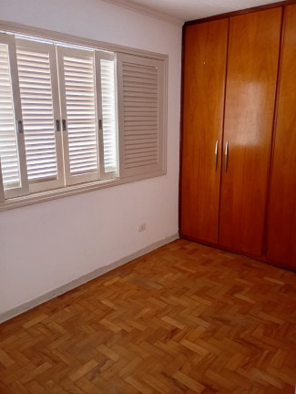 Imagem Casa com 4 Quartos à Venda, 180 m² em Jardim Taboão - São Paulo
