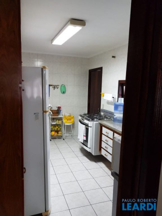 Imagem Sobrado com 2 Quartos à Venda, 197 m² em Vila Príncipe De Gales - Santo André Imagem Sobrado com 2 Quartos à Venda, 197 m² em Vila Príncipe De Gales - Santo André