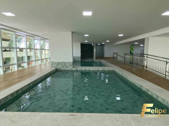 Imagem Imóvel com 3 Quartos à Venda, 115 m² em Praia Do Morro - Guarapari