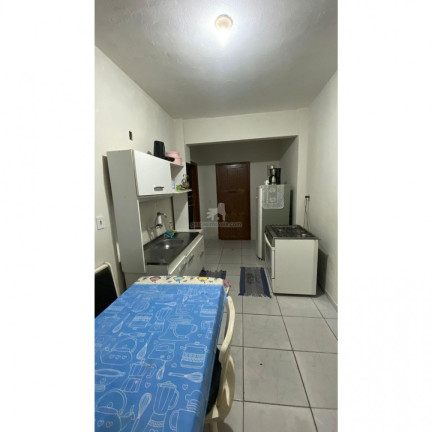 Imagem Casa com 4 Quartos à Venda, em Monte Alegre - Camboriú Imagem Casa com 4 Quartos à Venda, em Monte Alegre - Camboriú