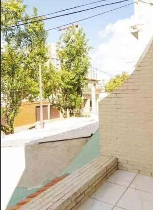 Imagem Sobrado com 2 Quartos à Venda, 100 m² em Santa Maria - São Caetano Do Sul Imagem Sobrado com 2 Quartos à Venda, 100 m² em Santa Maria - São Caetano Do Sul