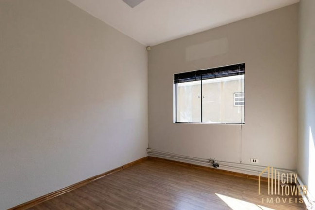 Imagem Casa com 3 Quartos à Venda, 208 m² em Vila Congonhas - São Paulo