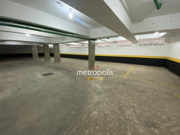 Imagem Apartamento com 3 Quartos à Venda, 112 m² em Jardim São Caetano - São Caetano Do Sul Imagem Apartamento com 3 Quartos à Venda, 112 m² em Jardim São Caetano - São Caetano Do Sul
