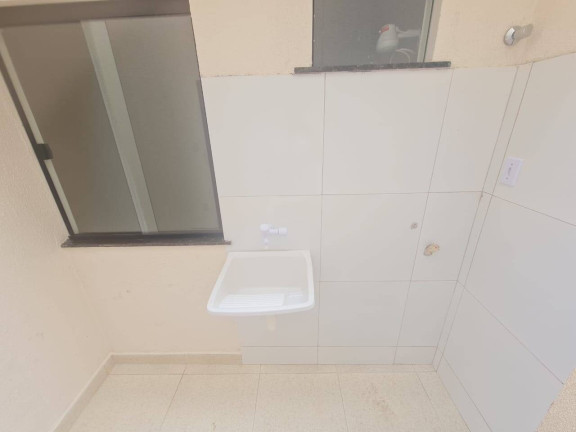 Imagem Casa com 2 Quartos à Venda,  em Santo Antônio Dos Prazeres - Feira De Santana