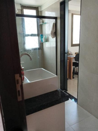 Imagem Apartamento com 4 Quartos à Venda, 128 m² em Bairro Novo - Olinda Imagem Apartamento com 4 Quartos à Venda, 128 m² em Bairro Novo - Olinda