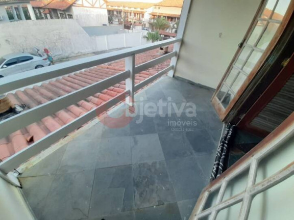 Imagem Casa com 3 Quartos à Venda, 360 m² em Peró - Cabo Frio Imagem Casa com 3 Quartos à Venda, 360 m² em Peró - Cabo Frio