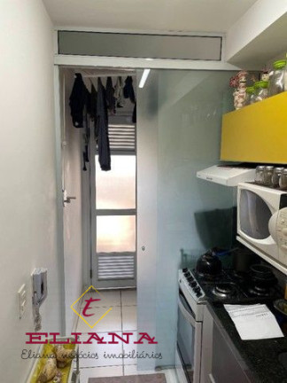 Imagem Apartamento com 2 Quartos à Venda, 80 m² em Vila Guilherme - São Paulo Imagem Apartamento com 2 Quartos à Venda, 80 m² em Vila Guilherme - São Paulo
