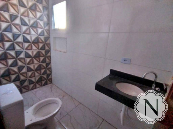Imagem Casa com 2 Quartos à Venda, 86 m² em Tupy - Itanhaém Imagem Casa com 2 Quartos à Venda, 86 m² em Tupy - Itanhaém