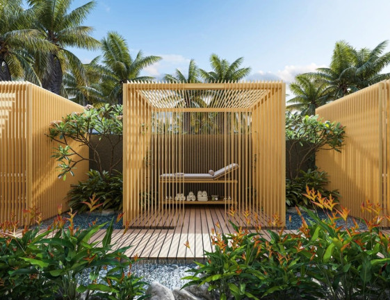 Imagem Apartamento com 3 Quartos à Venda, 180 m² em Ponta De Campina - Cabedelo Imagem Apartamento com 3 Quartos à Venda, 180 m² em Ponta De Campina - Cabedelo