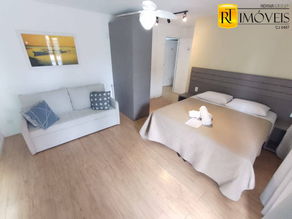 Imagem Imóvel Comercial à Venda, 360 m² em Braga - Cabo Frio Imagem Imóvel Comercial à Venda, 360 m² em Braga - Cabo Frio