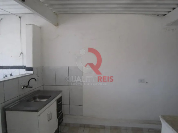 Imagem Sobrado com 2 Quartos à Venda, 100 m² em Vila Maria Alta - São Paulo Imagem Sobrado com 2 Quartos à Venda, 100 m² em Vila Maria Alta - São Paulo