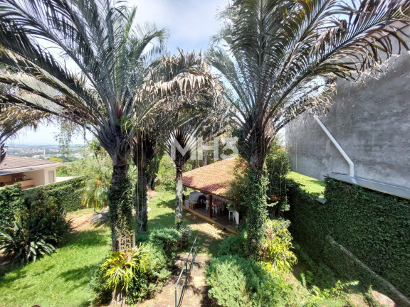 Imagem Casa de Condomínio com 4 Quartos à Venda, 281 m² em Loteamento Caminhos De São Conrado (sousas) - Campinas Imagem Casa de Condomínio com 4 Quartos à Venda, 281 m² em Loteamento Caminhos De São Conrado (sousas) - Campinas