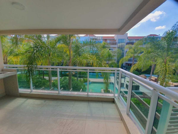 Imagem Apartamento com 2 Quartos à Venda, 75 m² em Recreio Dos Bandeirantes - Rio De Janeiro Imagem Apartamento com 2 Quartos à Venda, 75 m² em Recreio Dos Bandeirantes - Rio De Janeiro
