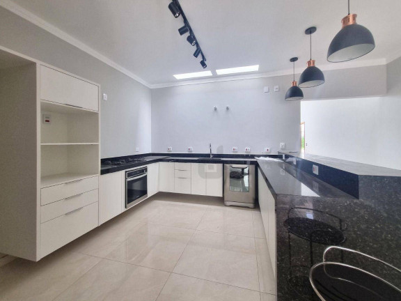 Imagem Casa com 2 Quartos à Venda, 180 m² em Condomínio Campos Do Conde - Sorocaba